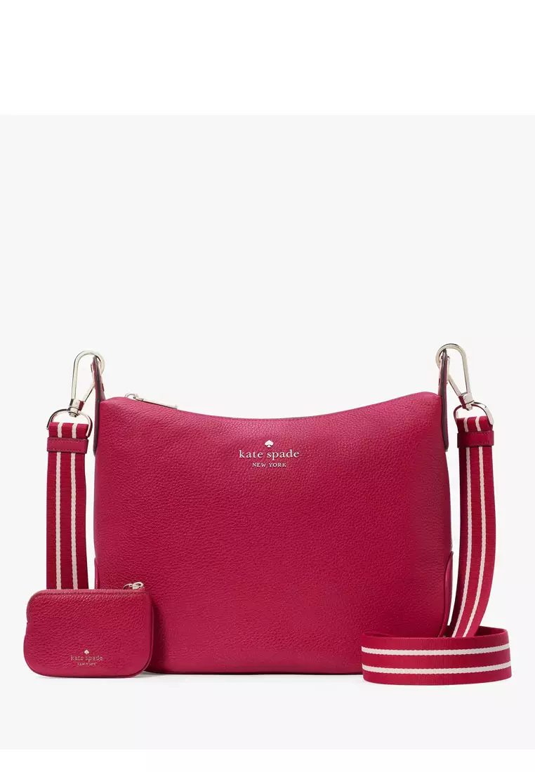 Zalora rosie bag cheap