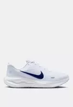 White/Black-Hydrogen Blue-Pearl Pink