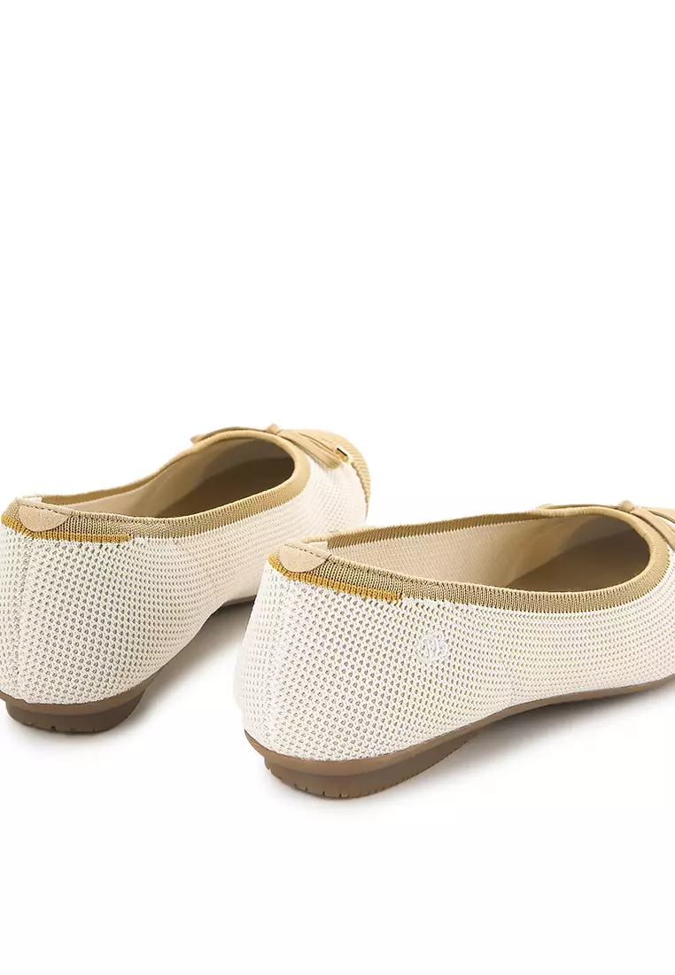 Comfortweave Harper Marie