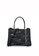 Carlo Rino black Black Playful Dame Top-Handle Bag 6DA47AC0522A82GS_1