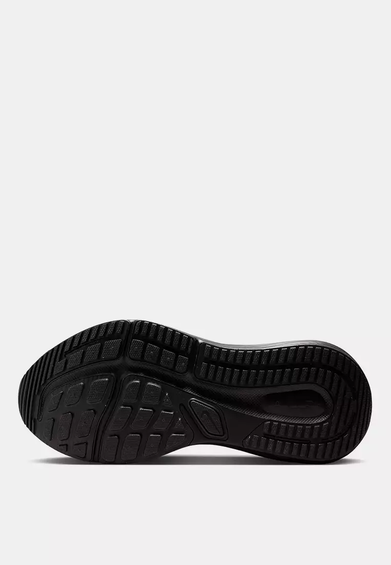 Winflo 12 Men's Road Running Shoes