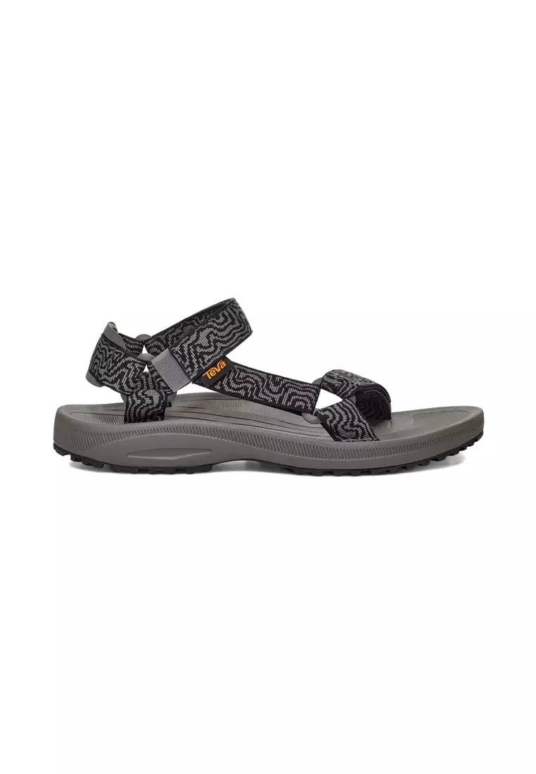 Teva sandals online hk