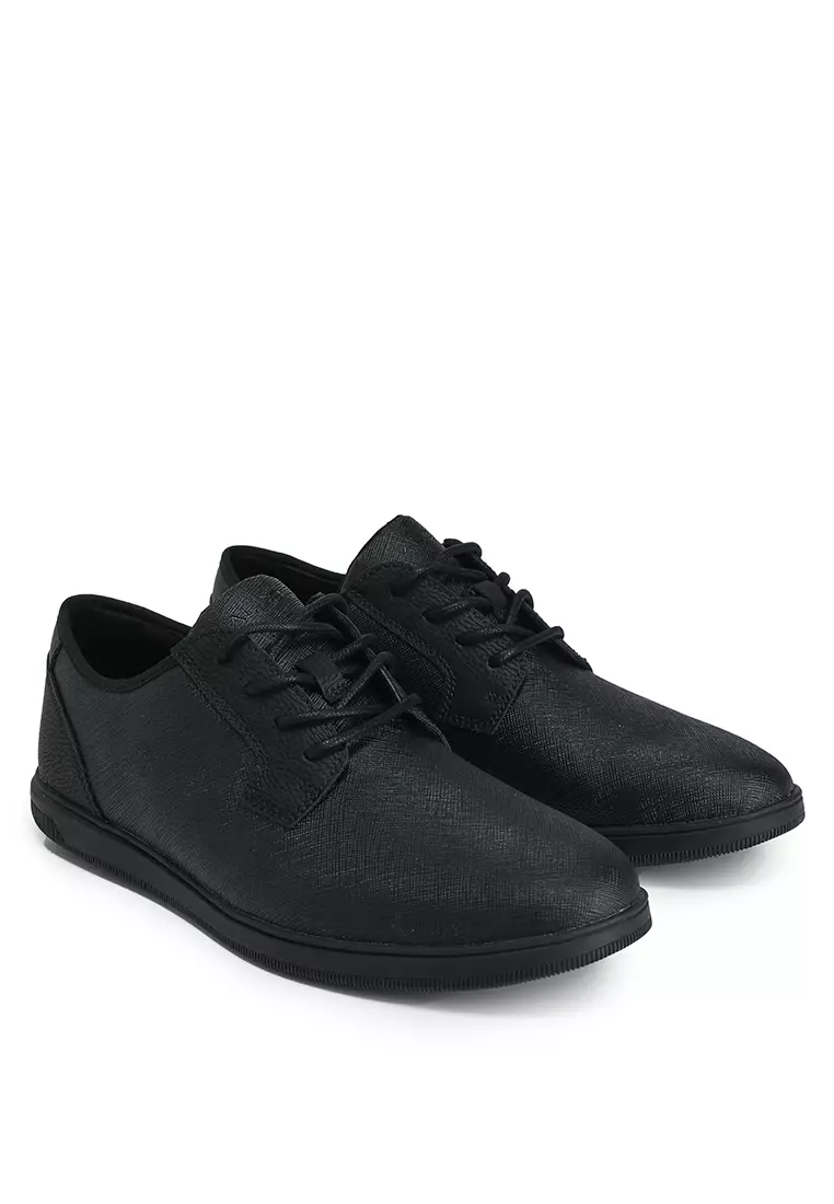 Fitzpatrickk Dress Shoes