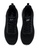 Louis Cuppers black Casual Shoes EBA55SHE098BAFGS_4