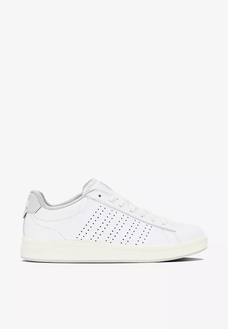 Court Base II Women's Shoes