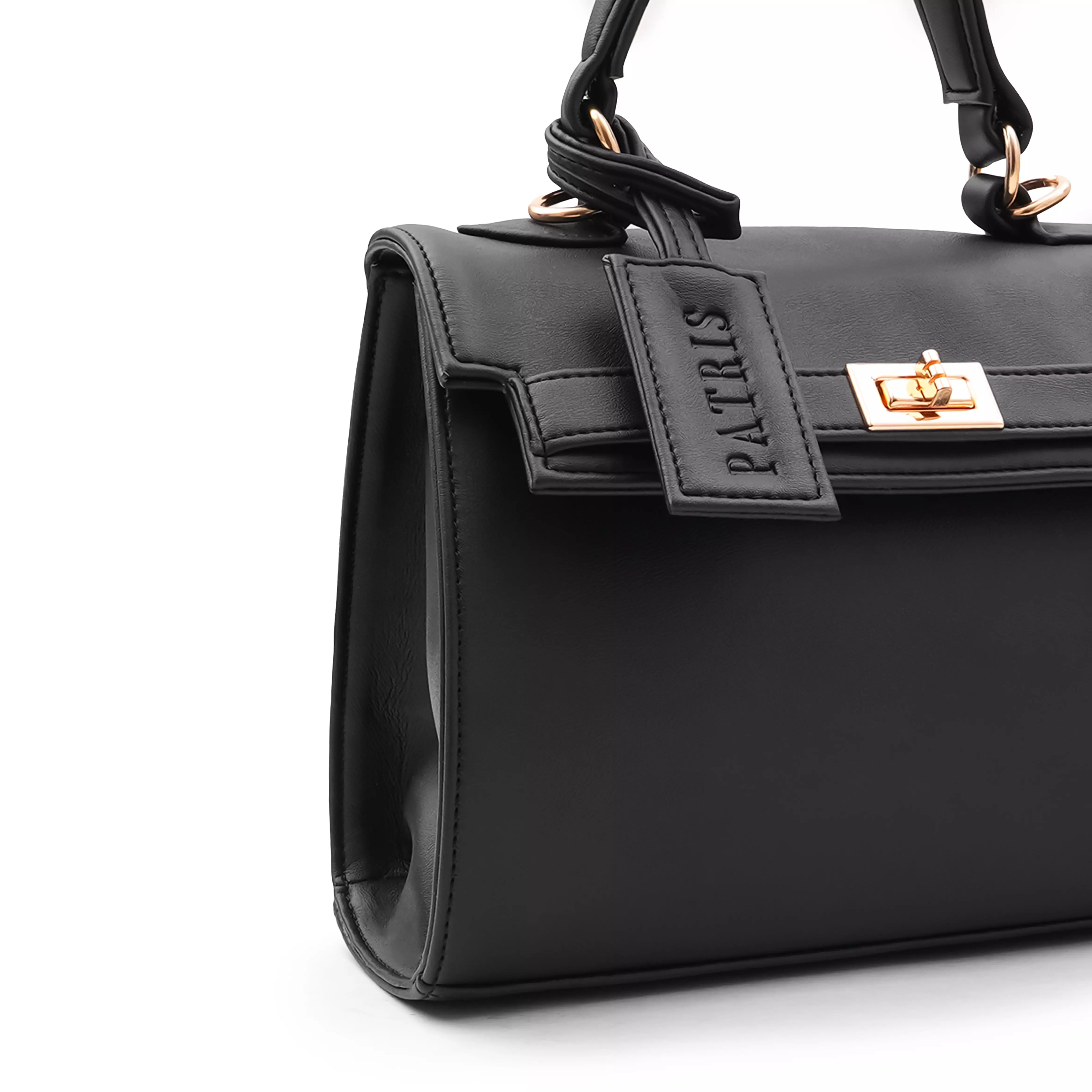 Patris Edwina Sling Bag / Tas Wanita Selempang