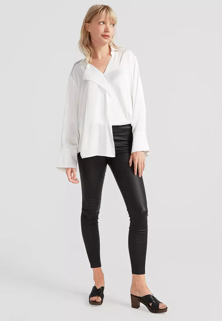 Gemini Waterfall Shirt