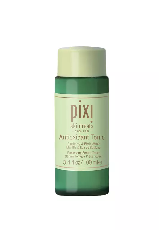 Pixi Antioxidant Tonic