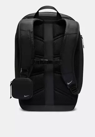 patagonia black hole line MLC 45L Berry Fig father's day Option:CU 200XGM | 8.5:1 Right Hand Berkley Trilene 100% Fluorocarbon Both fabrics have a