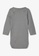 NAME IT grey Extra Slim Fit Bodysuit F36A1KABEB1DA1GS_2