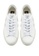 VEJA 白色 Campo Chromefree Sneakers 2B6CASH08EA804GS_4