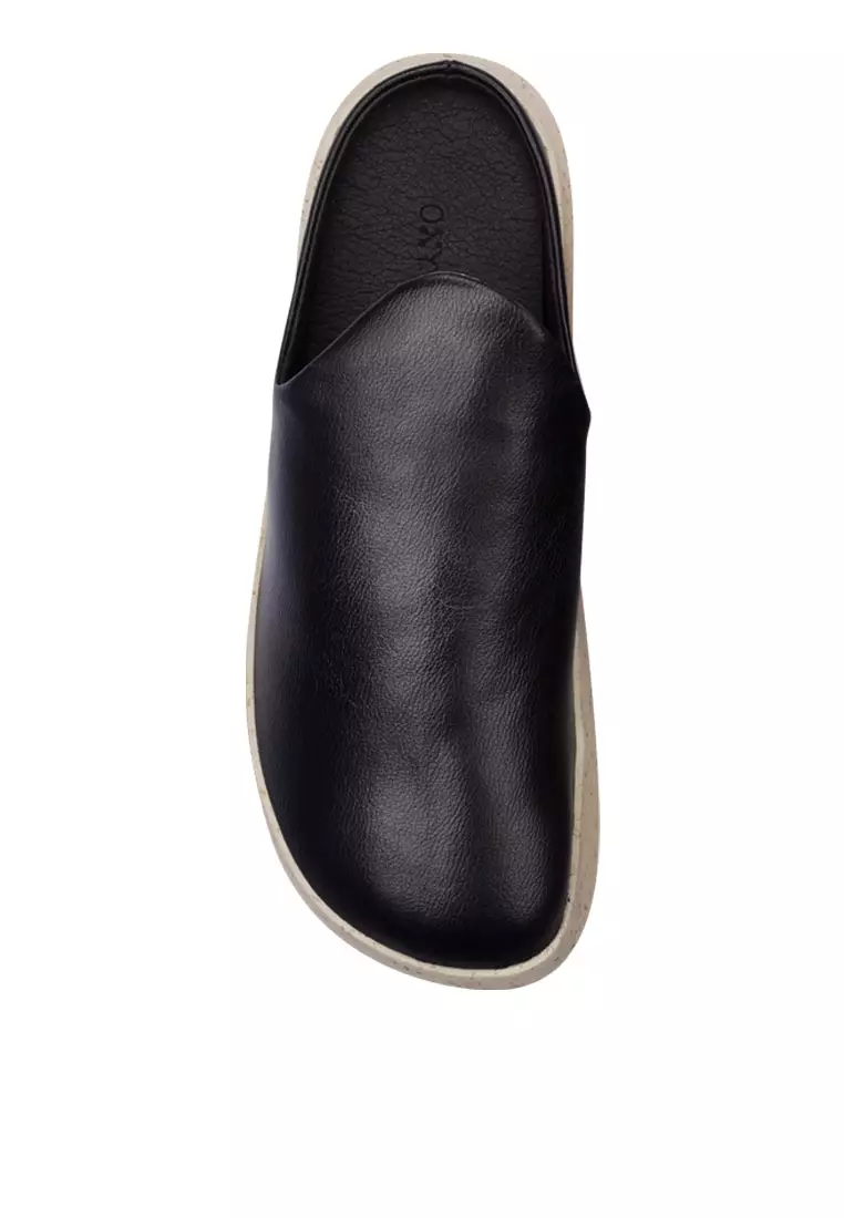 Tonale - Slip-Ons for Women