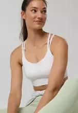 Air White