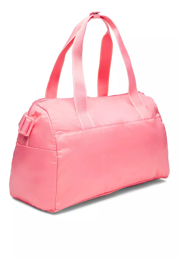 Studio Lite Women's Duffle Bag