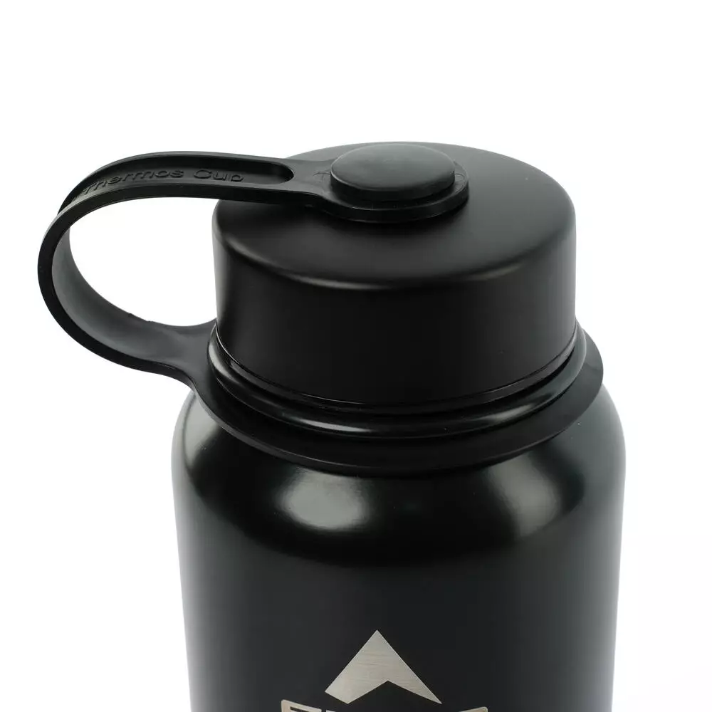 Eiger Dawson 600ML Water Bottle