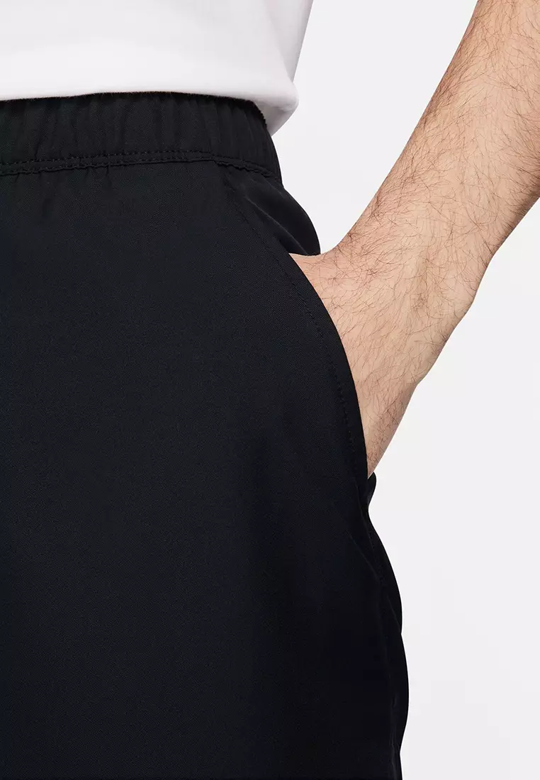 Nike Dri-Fit Vctry Short 9In