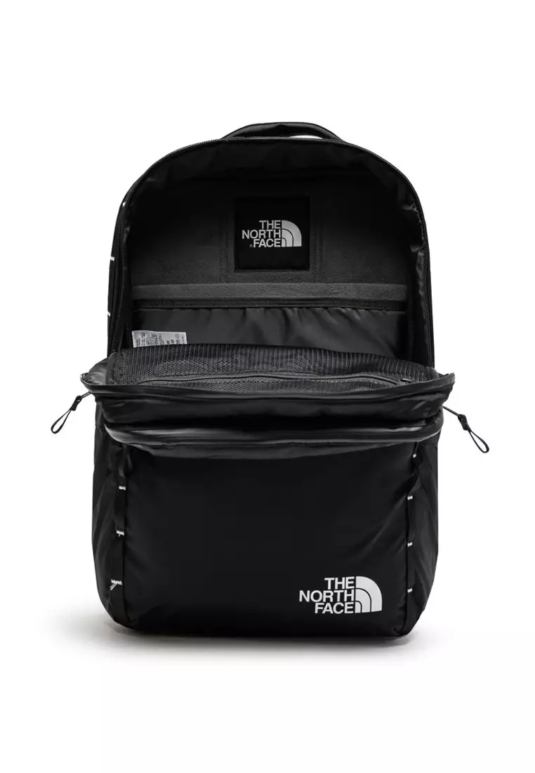 osprey 30l dry bag Osprey Transporter Waterproof 30 review: a backpack you can rely on when  things get really soggy