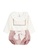 RAISING LITTLE multi Eliora Baby & Toddler Outfits 18C4FKABD21620GS_1