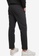 361° black Cross Training  Knit Pants 33994AAA8C06B4GS_1