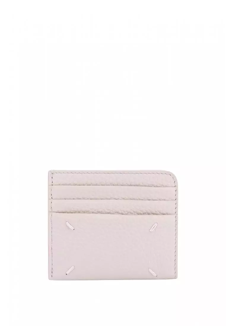 Maison margiela discount wallets