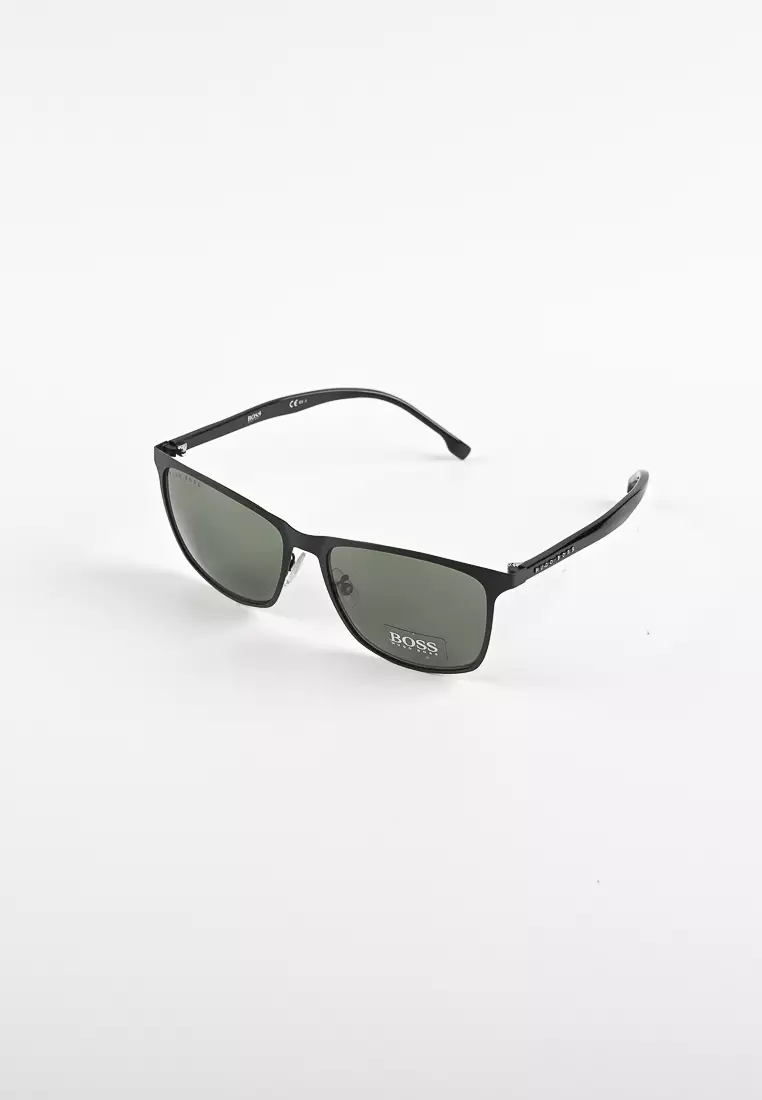 Hugo boss eyewear malaysia new arrivals