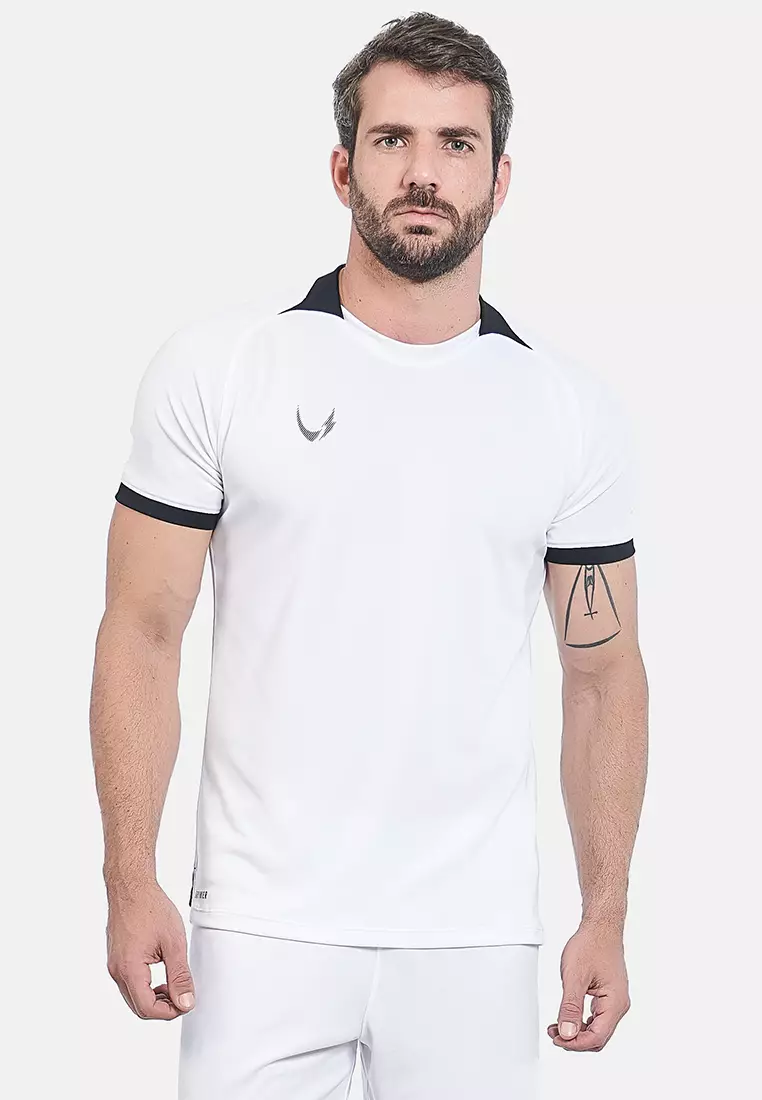 Jersey riors shop