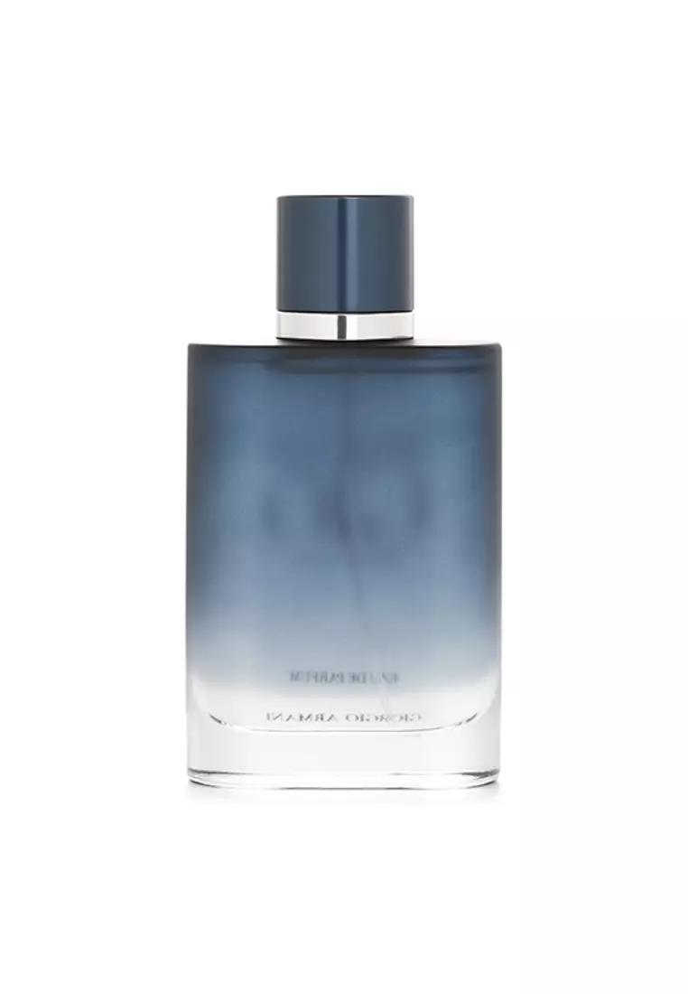 GIORGIO ARMANI - Acqua Di Gio Profondo Eau De Parfum Spray 100ml/3.3oz