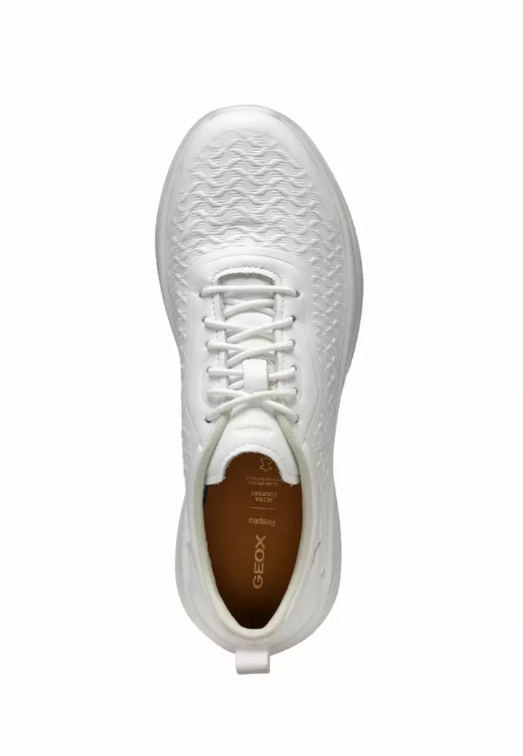 Women's D XTORS Flats Sneakers