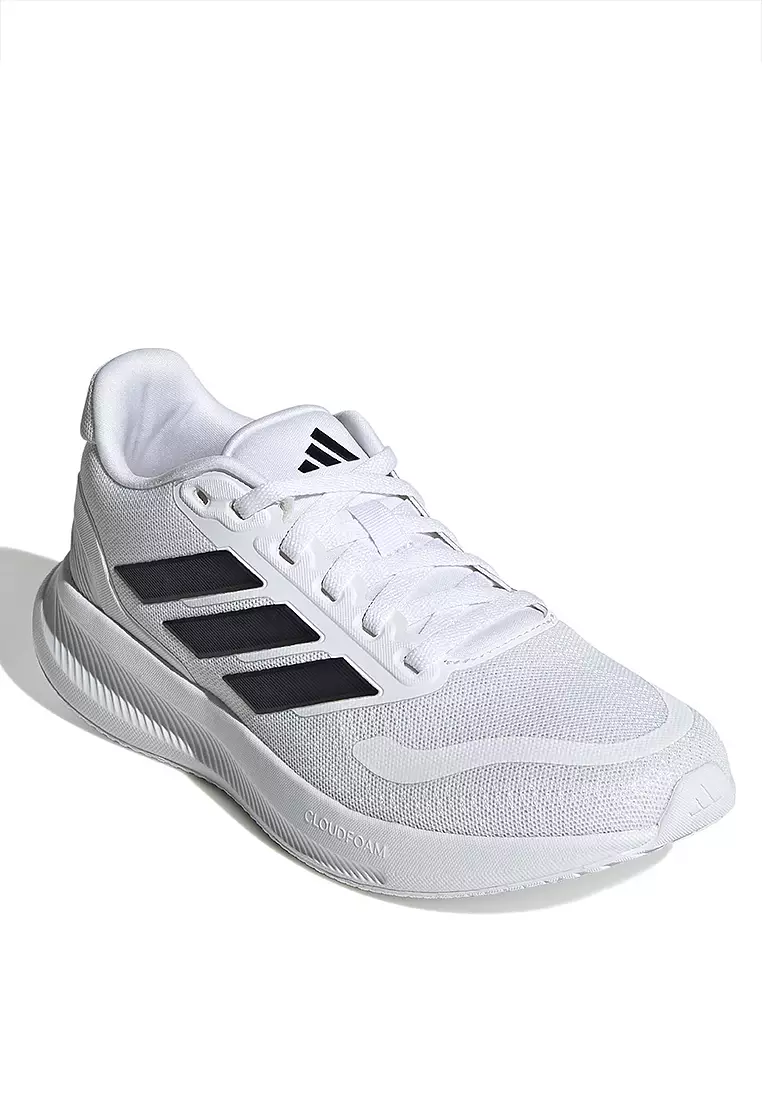 Runfalcon 5 Shoes