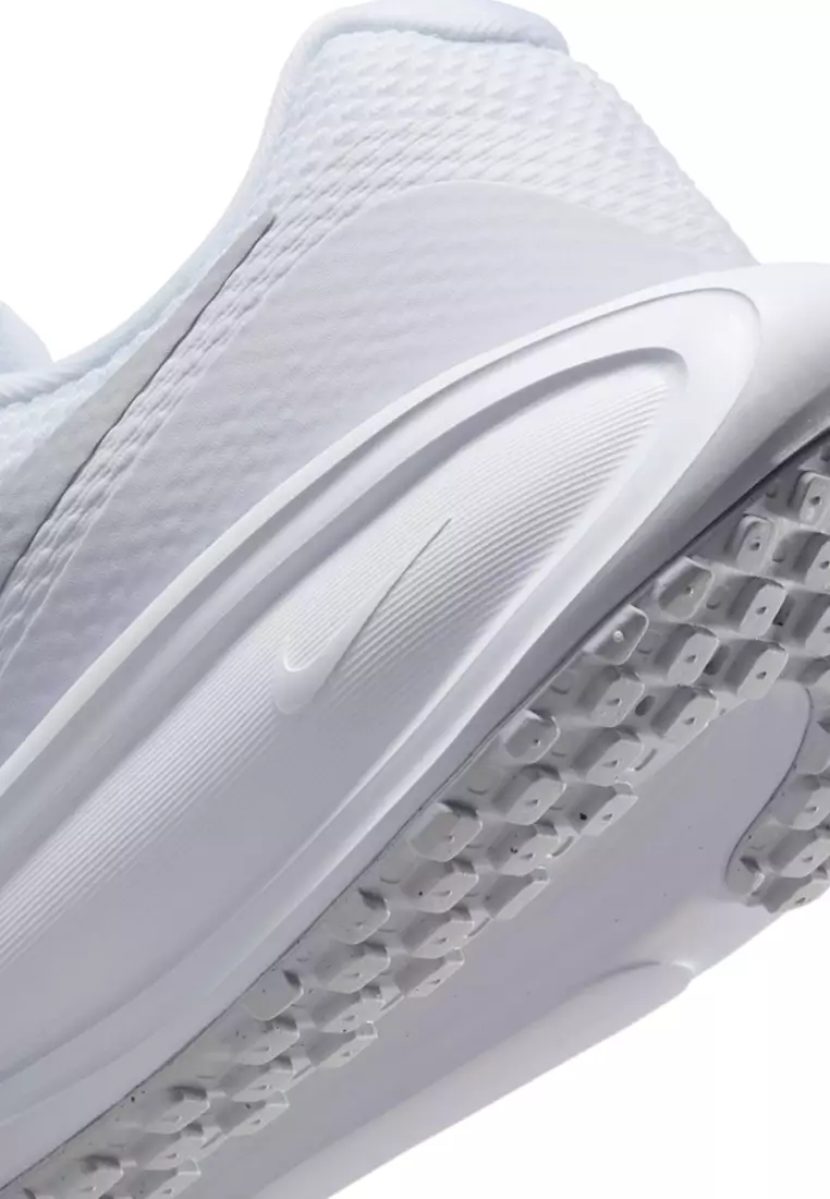 Revolution 8 Road Running Shoes