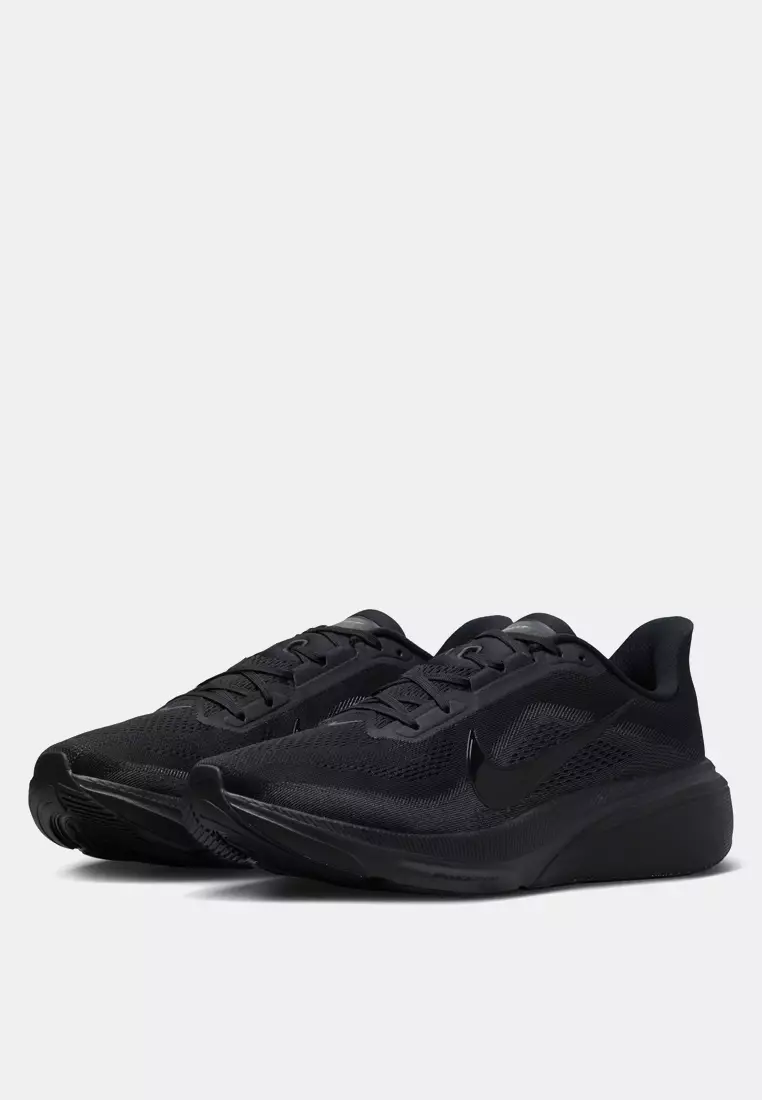 Pegasus 42 Road Running Shoes