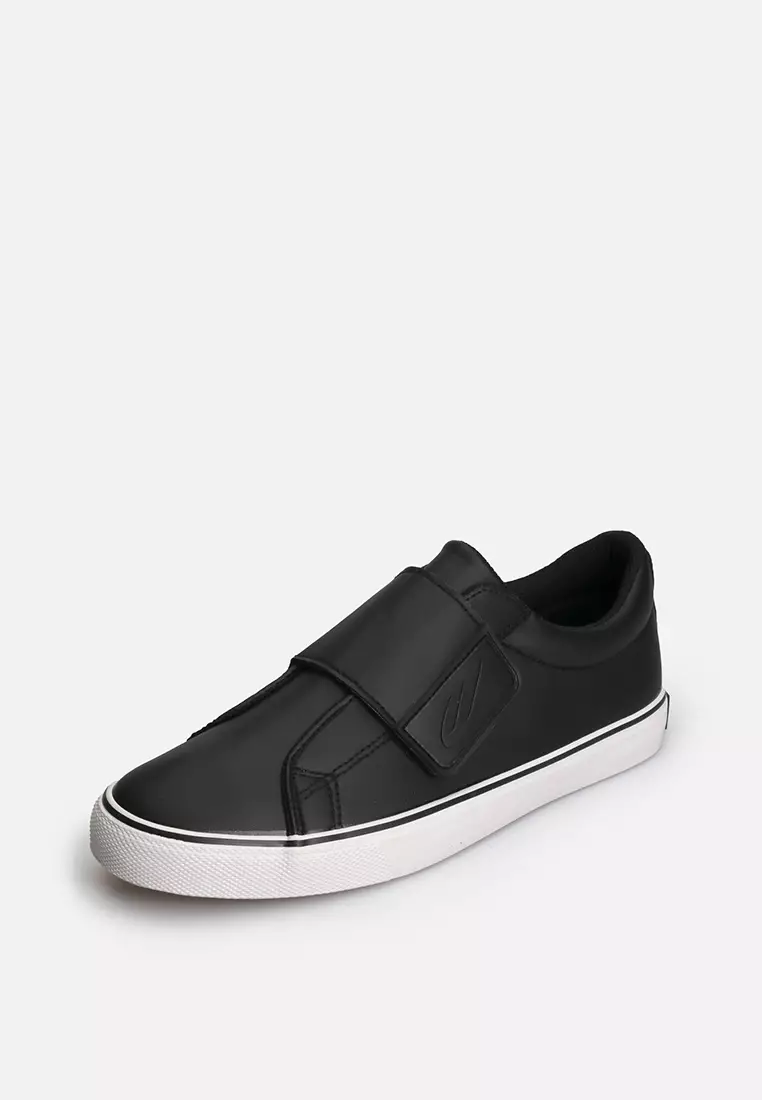 Discount on World Balance  shoes - SKU: Mavis Women's Lifestyle Classic Shoes