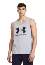 Steel Light Heather/Black