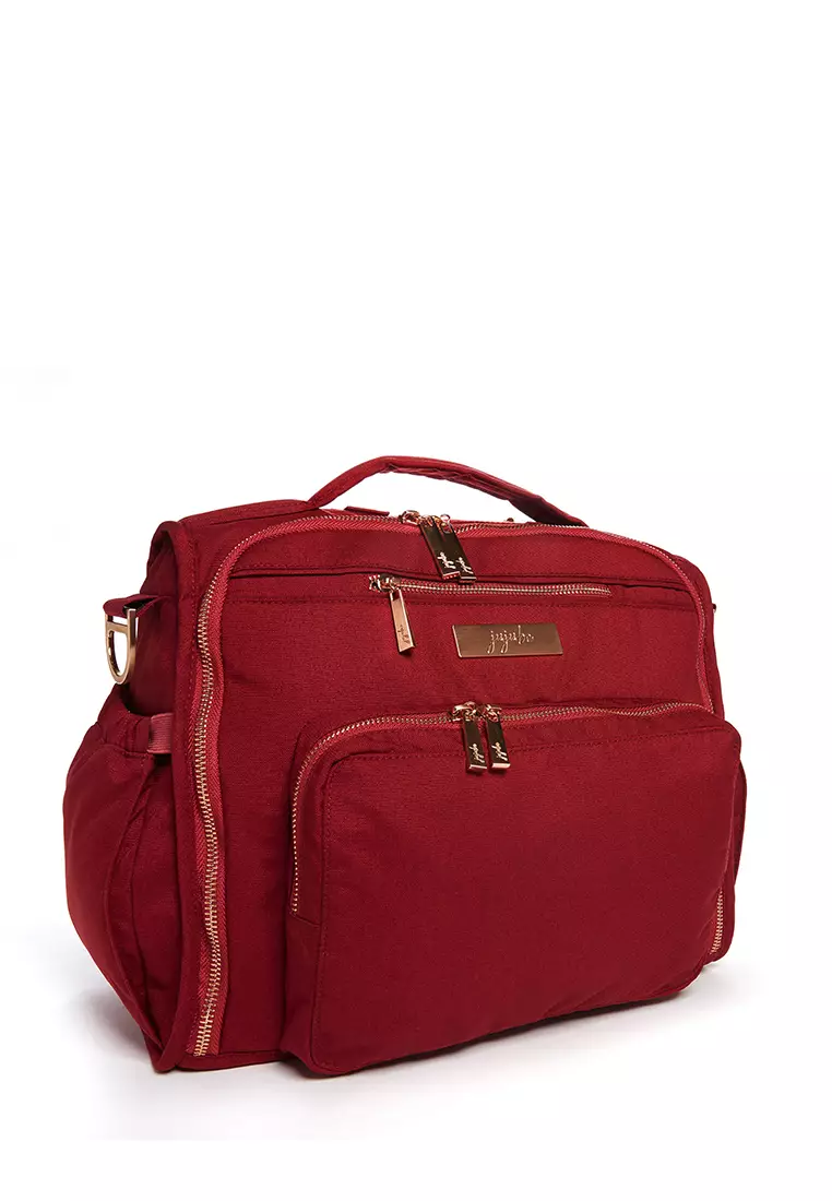 Jual Jujube Jujube Tibetan Red Original 2025 ZALORA