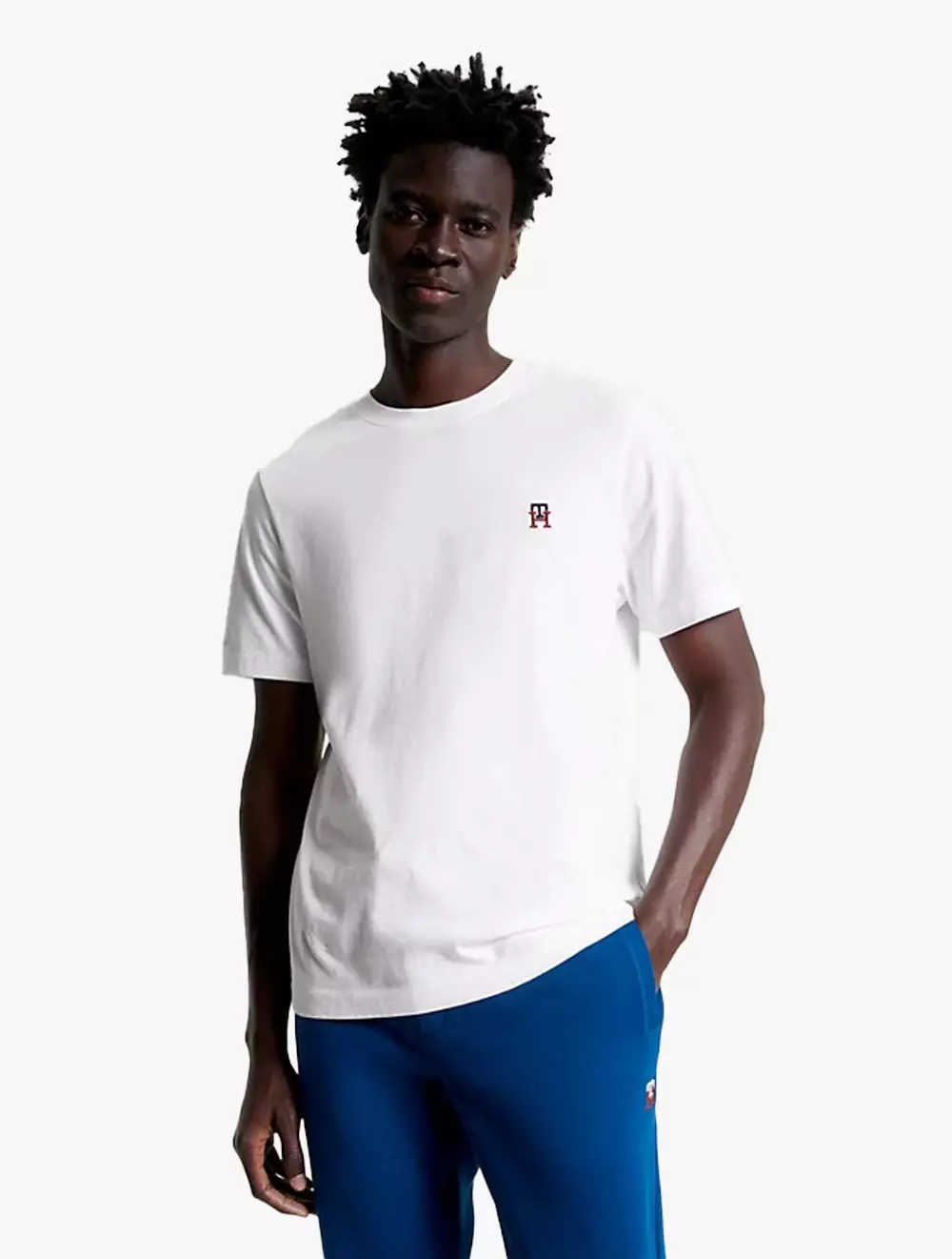 Tommy Hilfiger Indonesia | Official Store ZALORA Indonesia