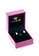 HABIB gold HABIB Aubryn Rose Diamond Earring 36209AC5A37257GS_4