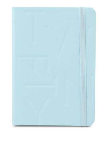 Brand New Quality Diary 2020 A5 Page A Day Diary Mint Green Faux Leather