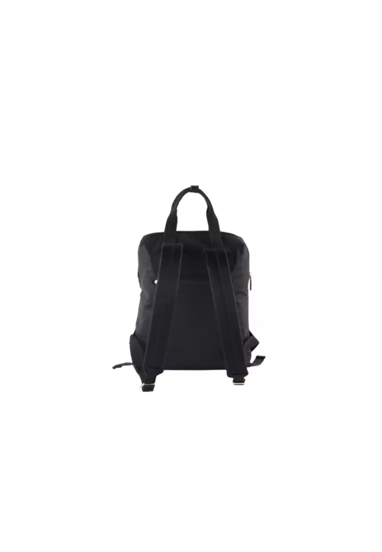 JOCY BACKPACK