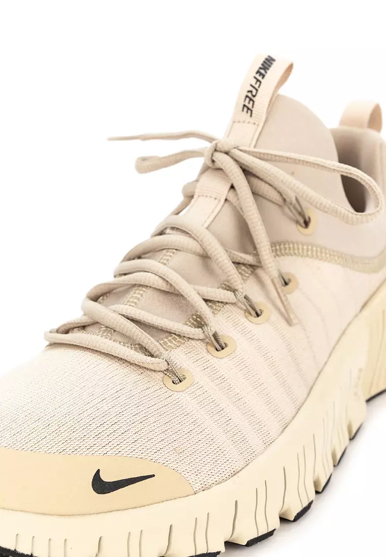 Free Metcon 6 Workout Shoes