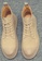 Twenty Eight Shoes beige Stylish Pig Suede Mid Boots VMB8881 9748FSH6165509GS_3