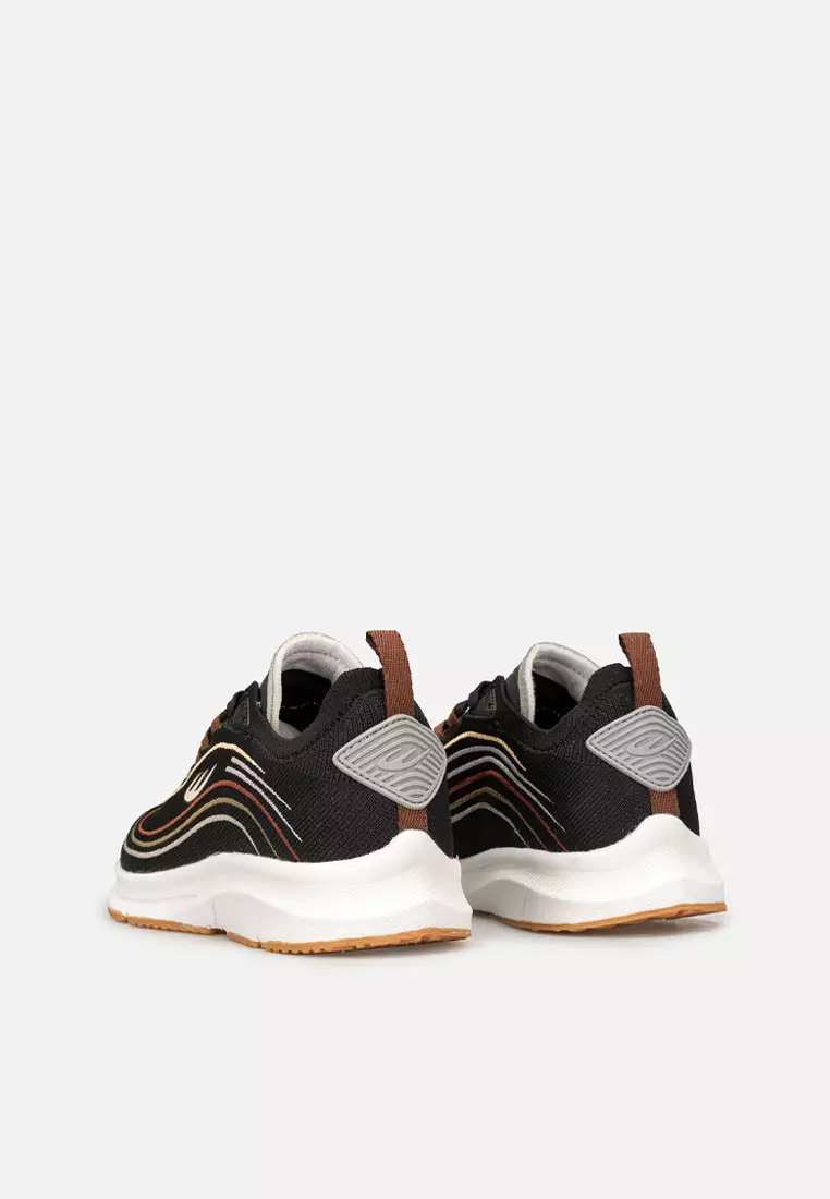 World Balance Velofit Women's Performance Cross Training Shoes