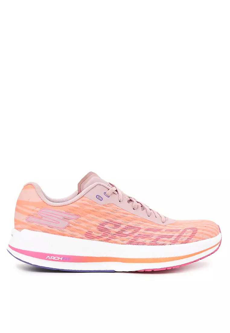 Jual skechers clearance go run 4