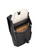 Thule black Thule Lithos 16L Backpack V2 - Black 09388AC1C48F18GS_3