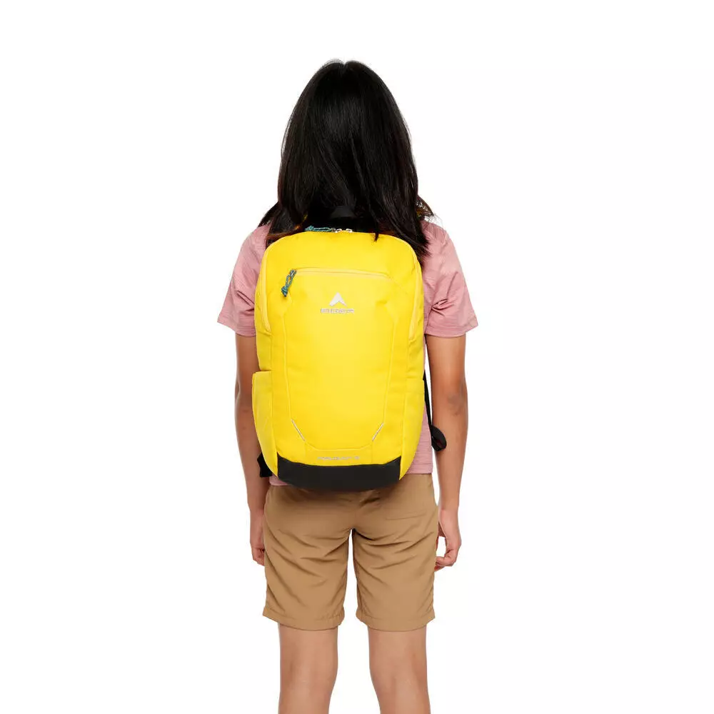 Eiger Jr Forlough 15L Backpack Kids