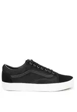 Denim Black/Marshmallow