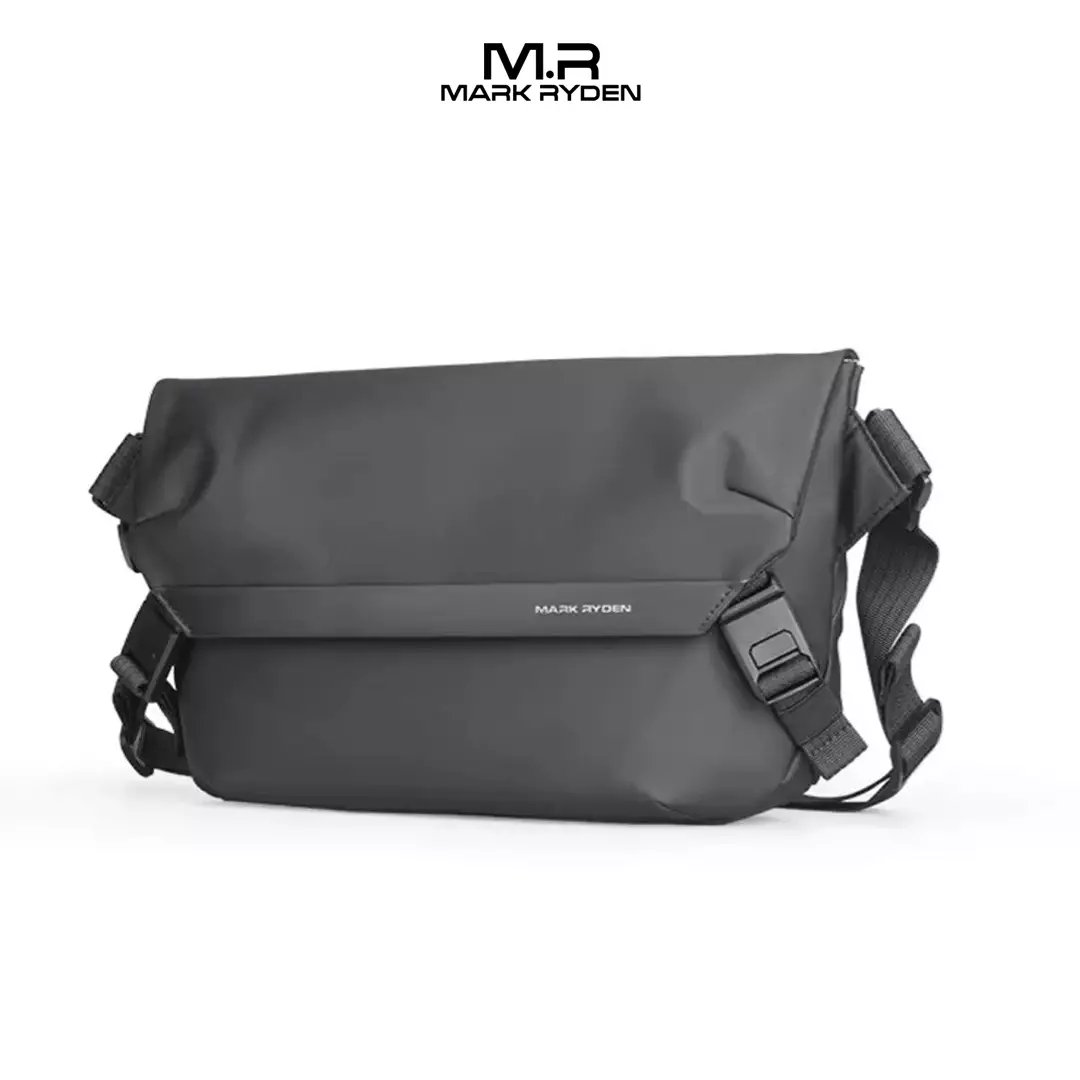 Mark Ryden Original Official Store di ZALORA Indonesia