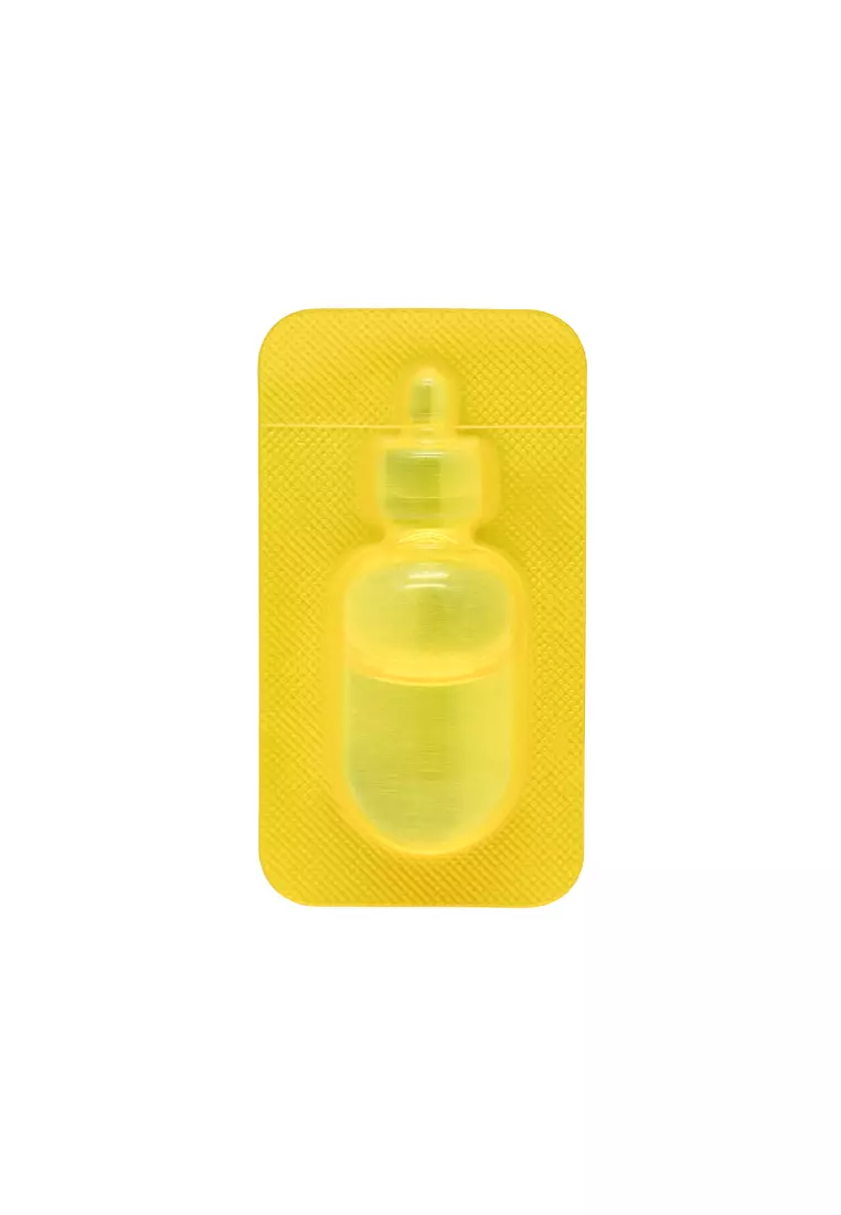 GARNIER Vitamin C Ampoule Serum 1.5ml