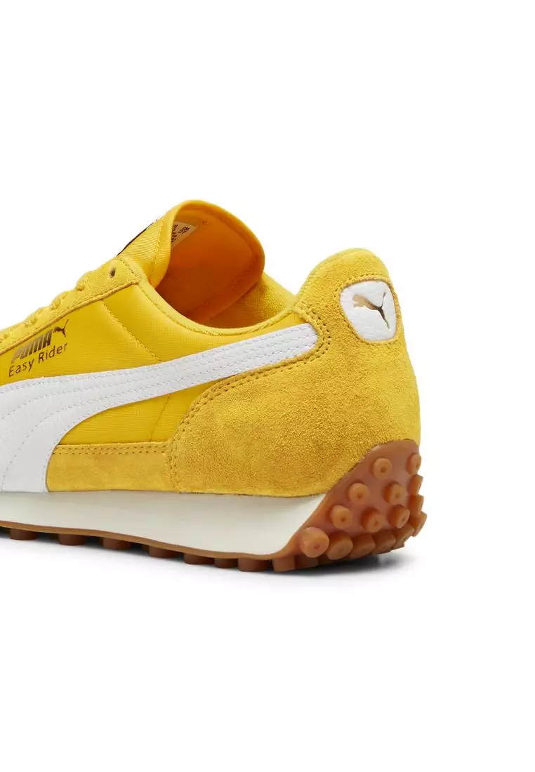 Easy Rider Vintage 男女皆宜休閒鞋