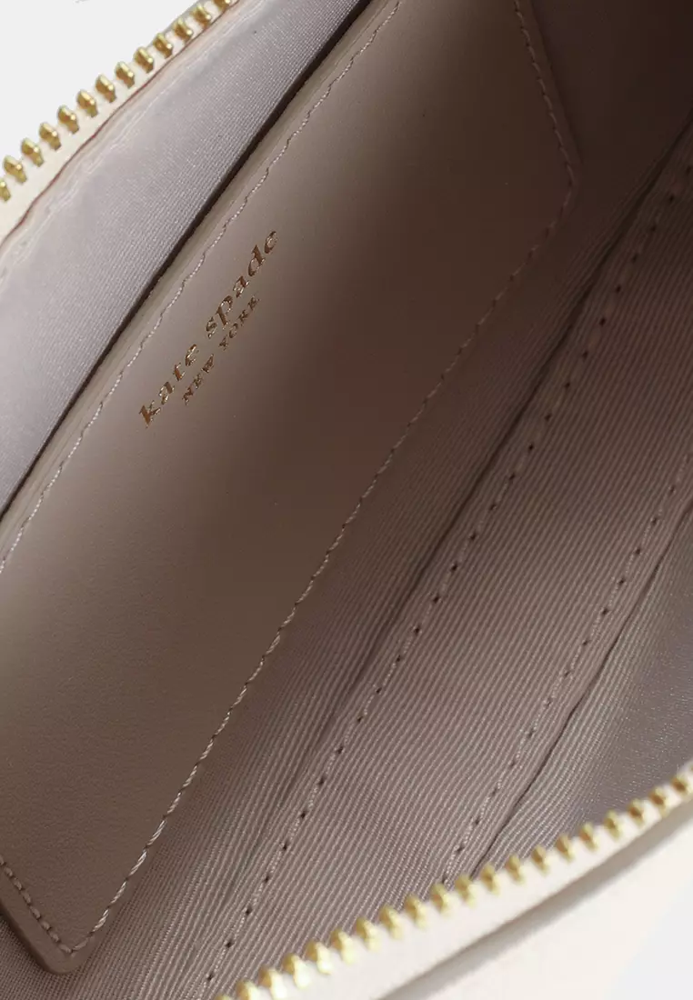 Loop Pochette Bag
