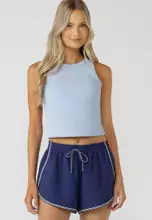 Petal Blue